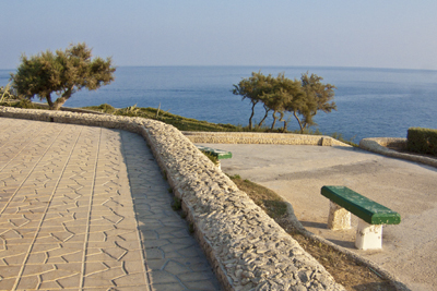 Zurrieq_tour 3